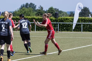 Bild 36 - Final Four